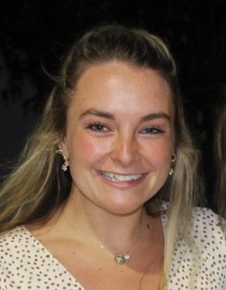 SpartansView's tweet photo. Welcome Abigail Black as the girls varsity soccer coach! Abigail is a 2018 graduate of VVHS who played 4 years as a Spartan forward and has collegiate soccer experience and knowledge to bring to our girls program.  We are looking forward to watching you lead our Lady Spartans ⚽️ https://t.co/E1e1yjD8JL