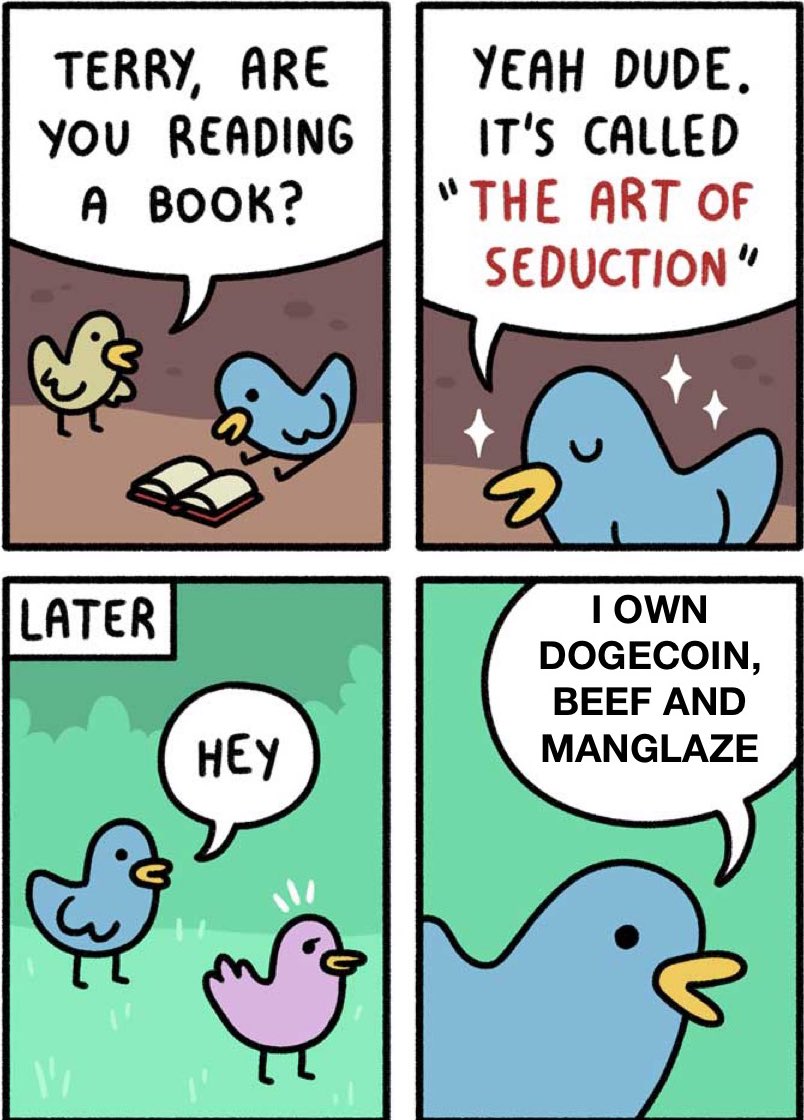 Bad Pun Aliens Guy, Credit To MemesterMemesterson - Imgflip, image size:804x1120