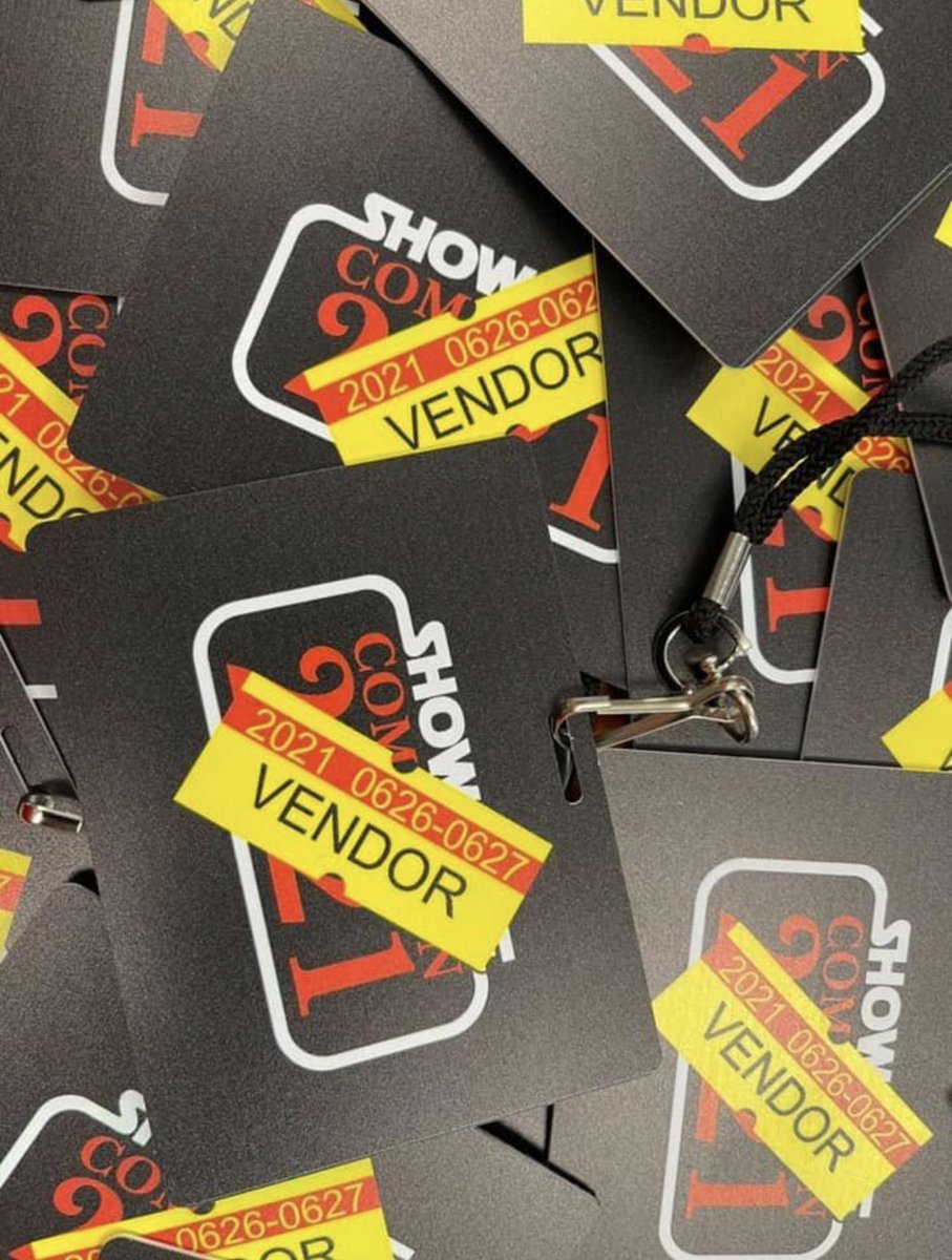 showcase4llc's tweet image. This weekend… #comicbooks #superhero #Louisiana #SupermanAndLois #Batman #Marvel #Loki #MCU #dccomics