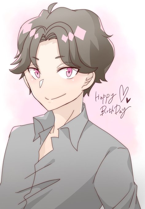 藤ヶ谷太輔のtwitterイラスト検索結果 藤ヶ谷太輔のtwitterイラスト検索結果