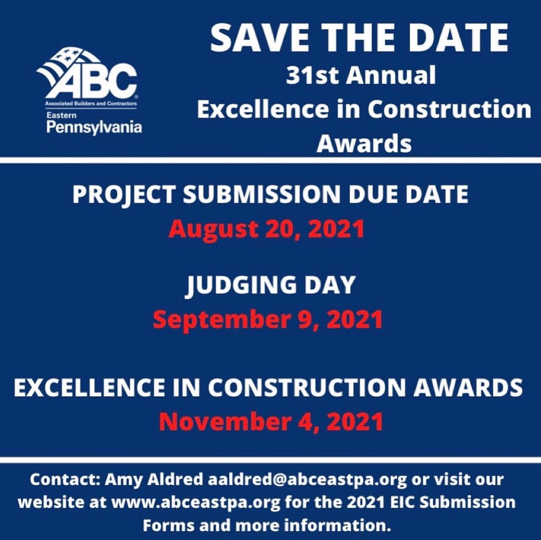 ABC Eastern Pa. (@abceastpa) on Twitter photo 