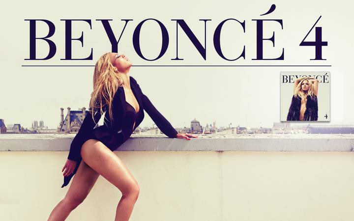 to the left beyonce instrumental torrent