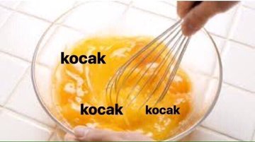 julpussydestroy's tweet photo. carape aing mah https://t.co/aLqRwhWxnu