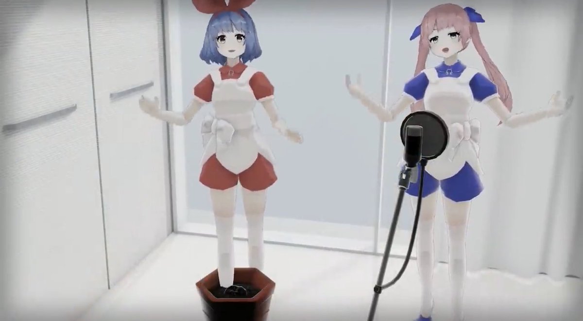 Yuu Takezawa W 白日 King Gnu By おめがシスターズ T Co 6fb6iyirua Youtubeより おめシスの歌みた動画の中でも 今1番ダブルミリオンに近い 白日 いつも面白い 事やってる系に見られがちですが歌も上手い 動画は いつものお