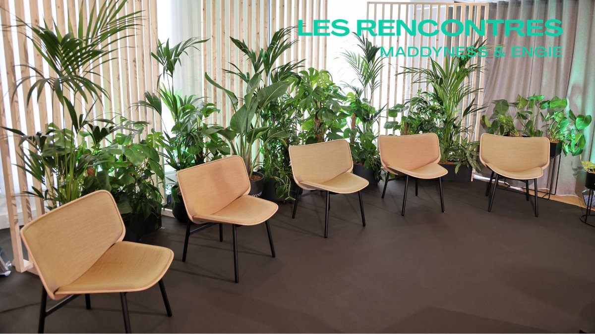 A 18h45, les experts prennent la parole🗣️

Le sujet de ce soir : le #nomadisme.🎒

👉Alors qu'il concernait jusqu’à présent une petite frange de la population mondiale, certaines projections faites avant la pandémie, estimaient que l’on serait 1 milliard de nomades en 2035.