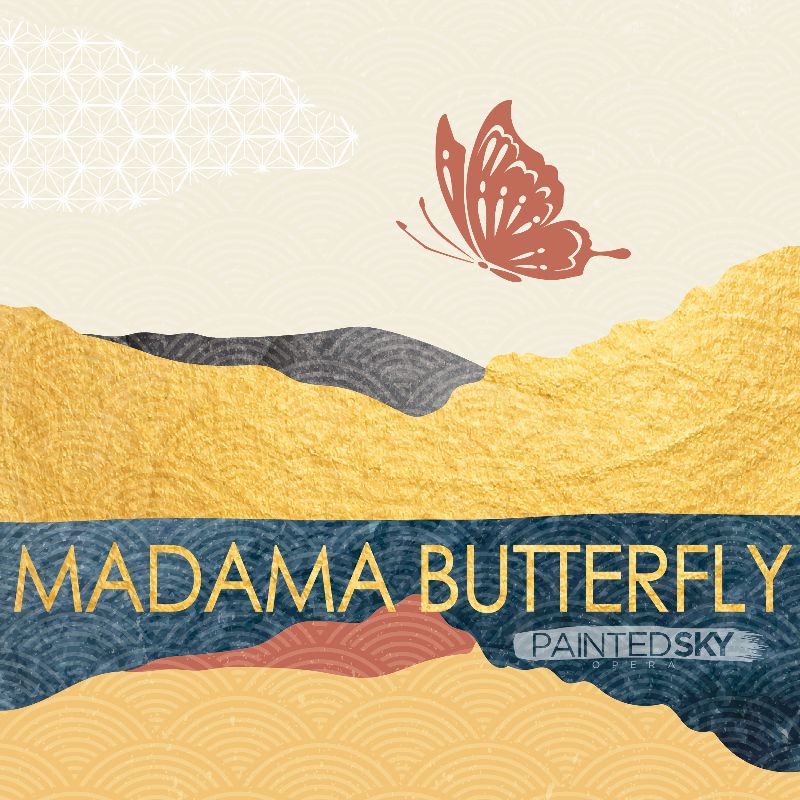 Painted Sky Opera tweet media