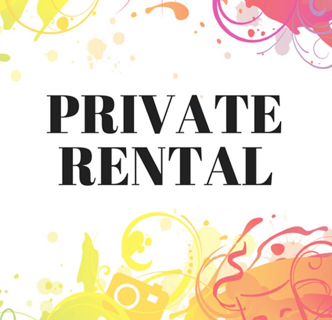 WestminsterNA's tweet photo. We have another private rental this afternoon. Open swim will be from 3:30-5pm today and it will only cost you $2 to get in! #WNA #YQL https://t.co/X0Y5ekU15t
