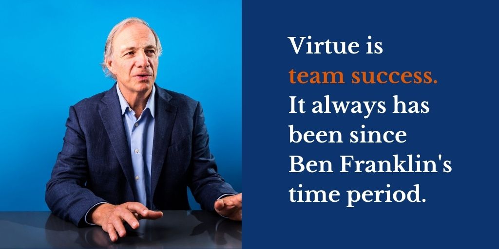 JordanJamesEtem's tweet image. Scherp, H. Å. (2013). Quantifying qualitative data using cognitive maps. International Journal of Research &amp;amp; Method in Education, 36(1), 67-81.
@RayDalio @Nasdaq @OracleDatabase @TwitterData @bgurley 
#CognitiveMaps #DeepLearning #PatternRecognition