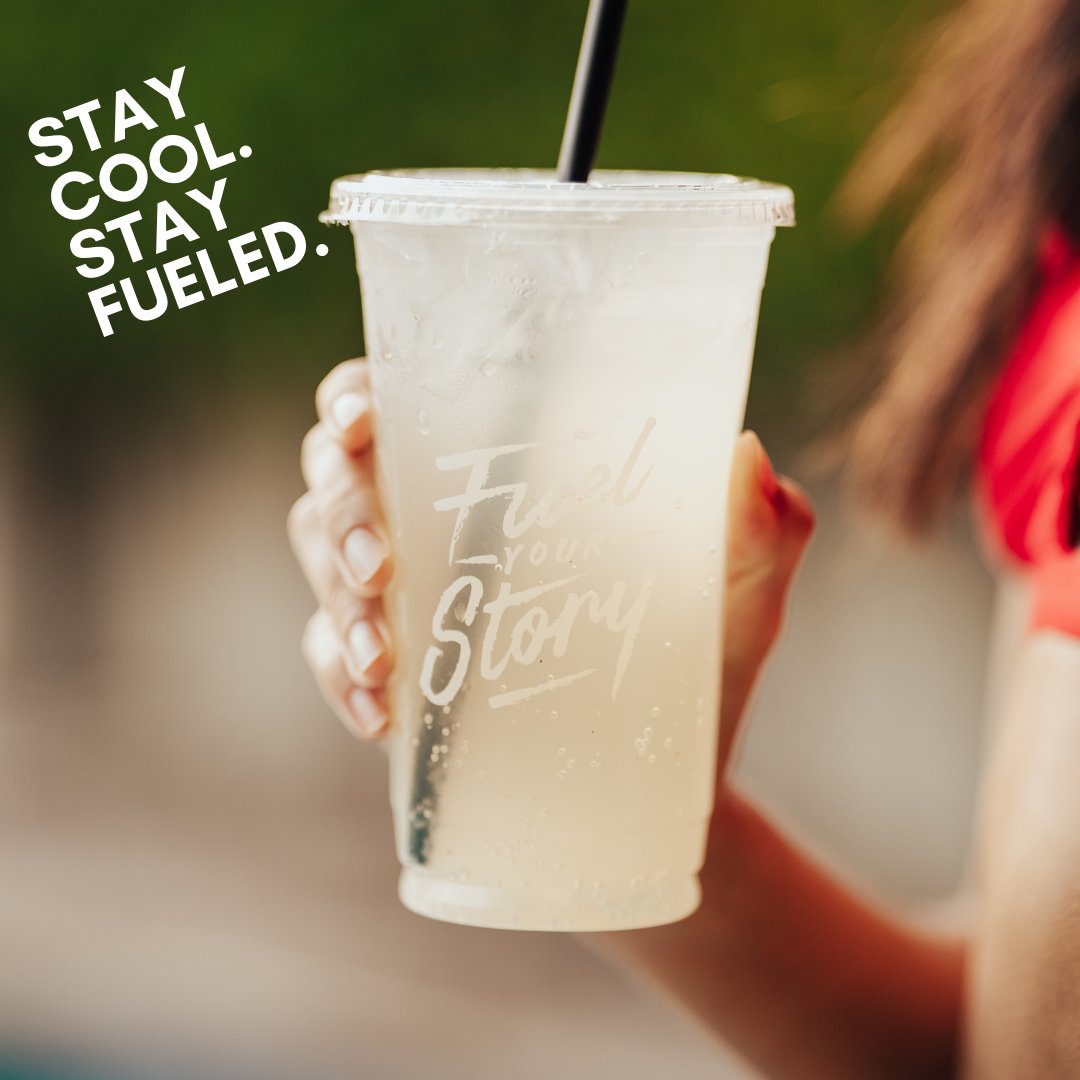 Black Rock Coffee Bar Blackrockcoffee Twitter Black Rock Coffee Bar Blackrockcoffee Twitter