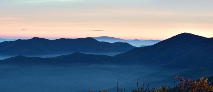 Introducing the new Southeast Region section of the U.S. Climate Resilience Toolkit! A one stop shop for narratives, tools, and case studies on the impacts of climate change across the Southeast and information on how people can build resilience.
cpo.noaa.gov/News/ArtMID/78…