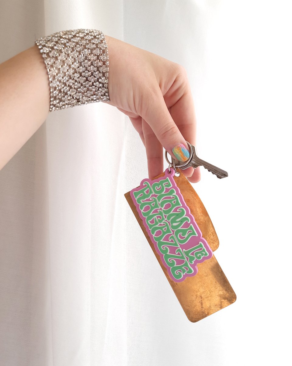 SCEGLI QUELLO CHE VUOI DAL MIO SERVIZIO IN CAMERA myssketa.bigcartel.com 🍾🛍️