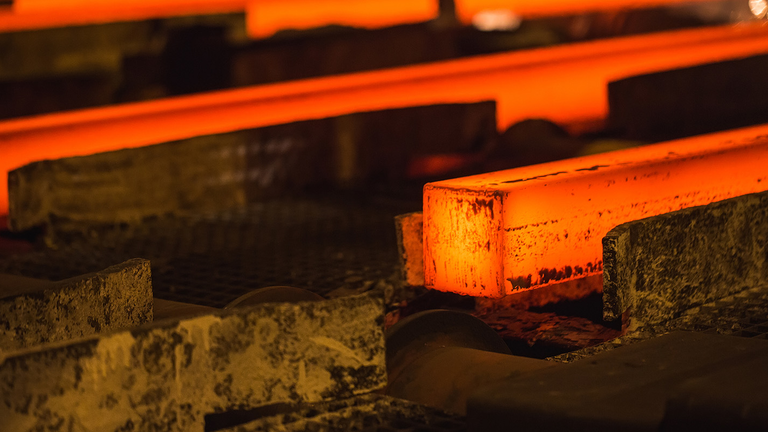 Ind_Associates's tweet photo. Global Steel Expansion Starts Again
https://t.co/rdEhccReqJ https://t.co/kbO6eeb4uD