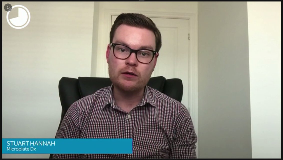 Gordon Stark tweet media