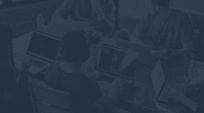 WTIA's tweet image. Our Founder Cohort application closes next week! Through the program, participants will learn about securing investing, be able to network with other entrepreneurs, and more. Info and application here: bit.ly/33HOjoQ #startupcommunity #foundercommunity