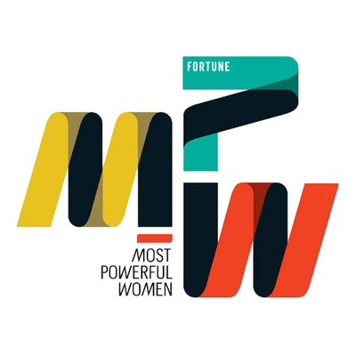 ✅70% of high school valedictorians are women
✅+50% of college graduates are women
⛔ 7% of CEOs are women 
⛔2% of VC money is going to women

"Talk about emerging markets! One of the biggest emerging market opportunities we have in the U.S. is women.” —<a href="/IndraNooyi/">Indra Nooyi</a>