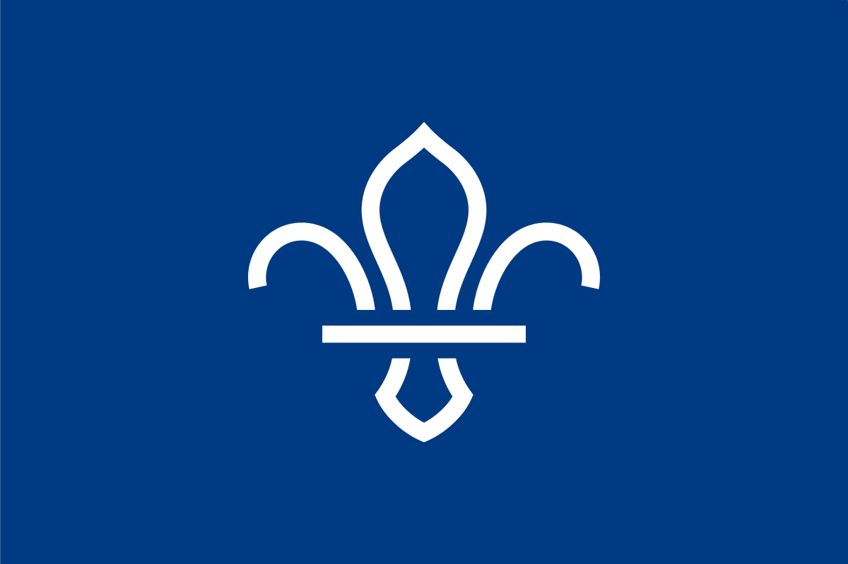 HullScouts's tweet image. UKScouting: RT @scouts: Scouts is searching for new, brilliant Trustees. We’re looking for members in the south of England and Wales, and a youth member (aged 18–25), but anyone can apply. Sign up or nominate someone here: mi-nomination.com/sa2021 #GoodF…