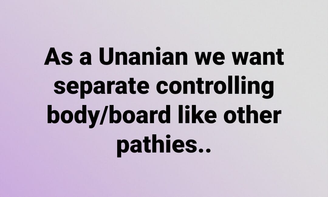 DrAasinHayat's tweet photo. #Save_unani_NCISM 
#save_unani_NCIMS 
#Save_Unani 
#unani 
#UnaniMedicine
#unanimedico 
#UnanimidadeCFD 
#unani_connect 
#unani_unity https://t.co/EBgLnuIxTL