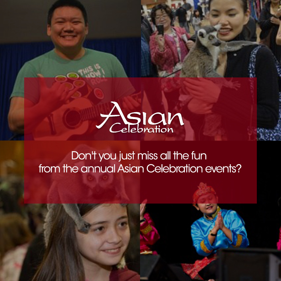 Asian Council (AsianCouncil2) Twitter