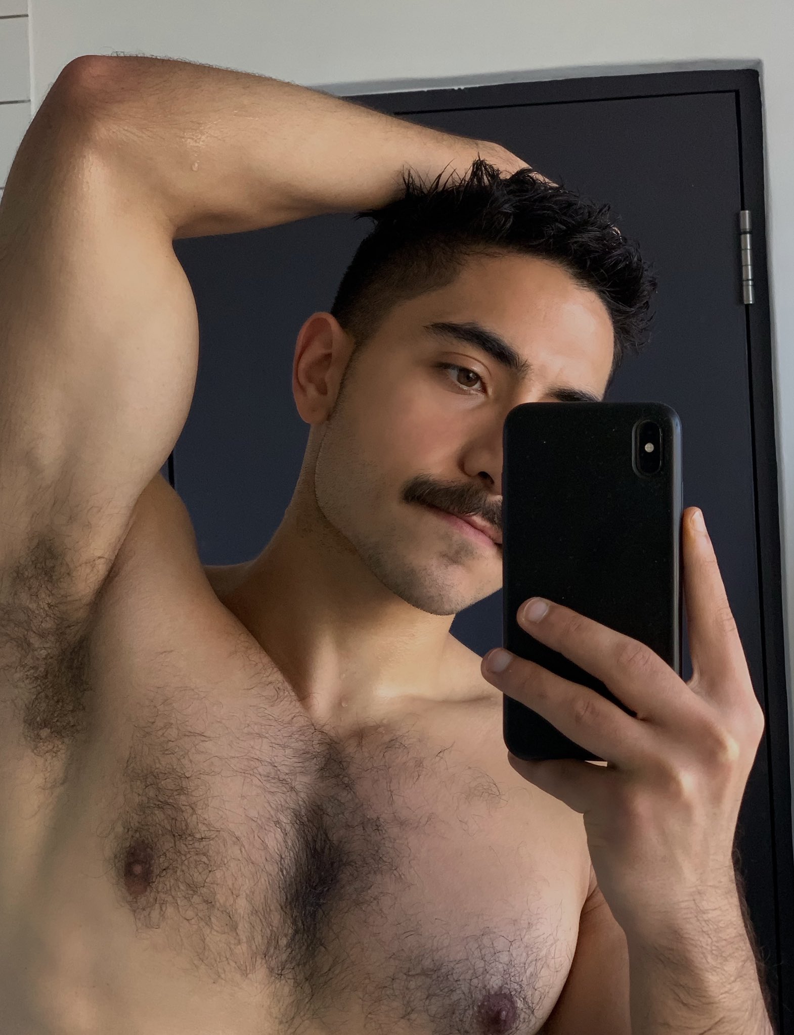 zeid 🌙 on Twitter: 