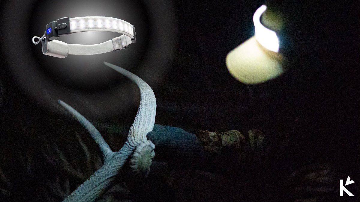 kawachusa's tweet photo. It’s all in the details ✨
#DiscoverTheDetails with our K-1110 Area Illumination headlamp | Link in bio
#Kawach #Headlamp #LedFlashLights #OutdoorLighting #OffTheGrid #Explore #Camping #Hiking #Running #Cycling #DogWalking #Fishing #Construction #Emergencies https://t.co/fVkR6vXO9r