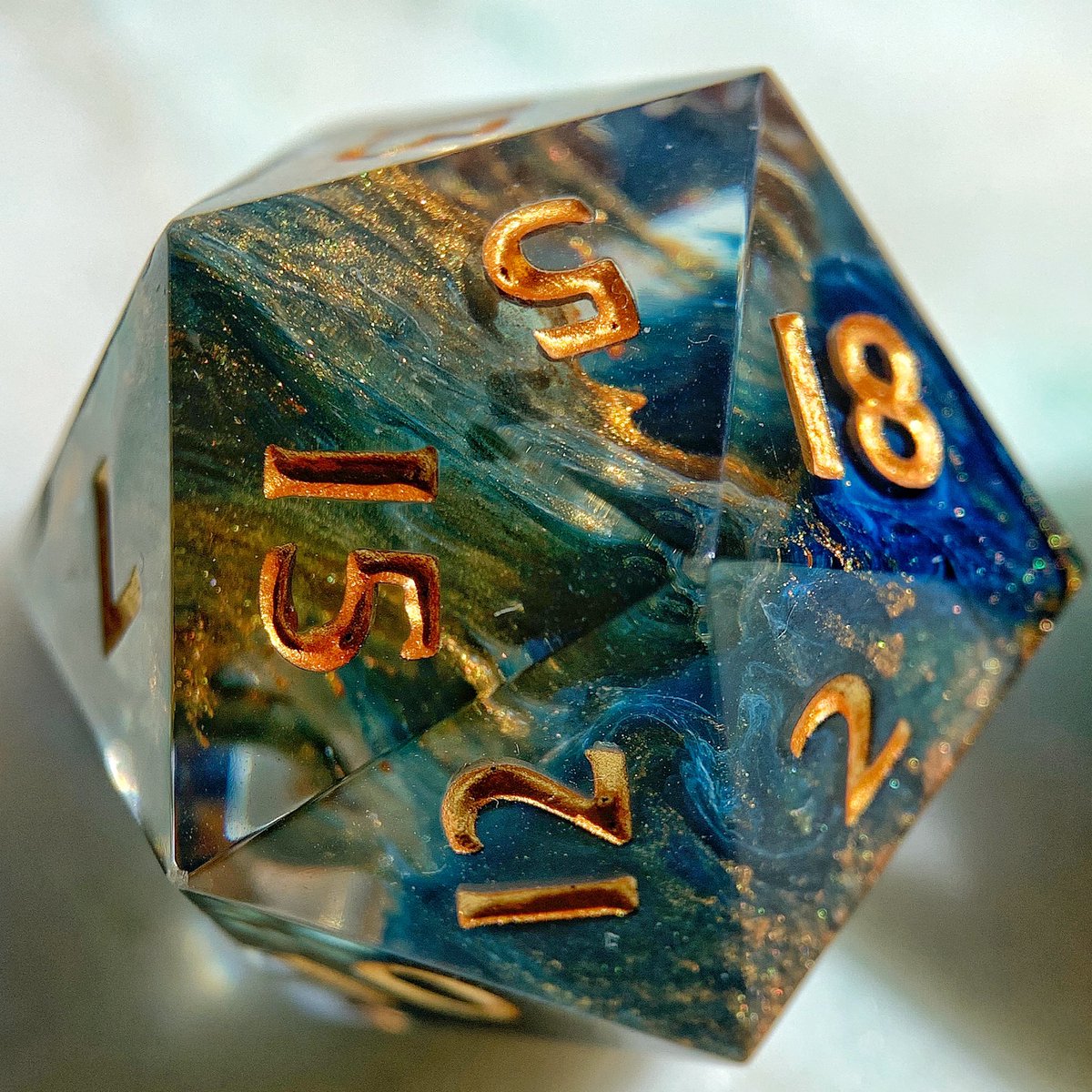 goliathdice's tweet photo. Happy to be able to show you this lovely boi https://t.co/5jYSAEgIDj