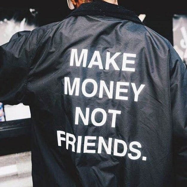 ARTIFAXING (@pedestrian) on Twitter photo 