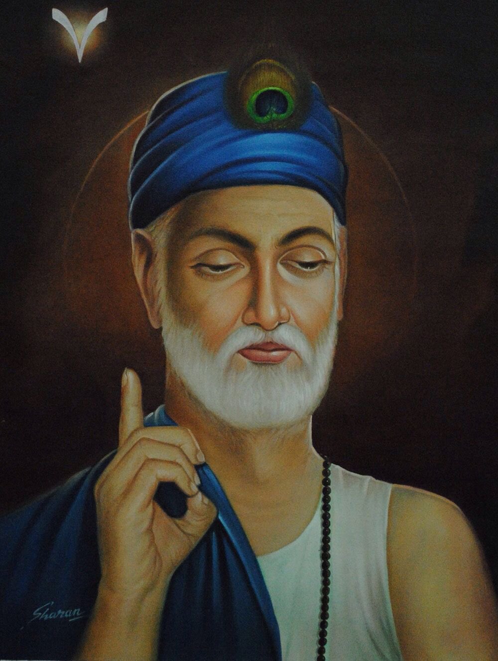 Incredible Compilation of kabir das Images – Over 999 Captivating Photos in Stunning 4K Quality Incredible Compilation of kabir das Images – Over 999 Captivating Photos in Stunning 4K Quality