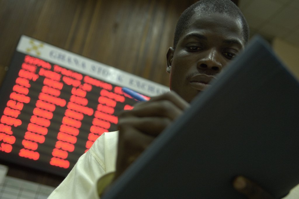 Diop_IFC's tweet image. Proud to report that @IFC_org has raised USD$1 billion to boost private sector development &amp;amp; job creation in emerging markets, by pricing our 1st-ever Secured Overnight Financing Rate (#SOFR) bond. More about this milestone transaction: wrld.bg/9Ilo50FgF65. #LIBORTransition