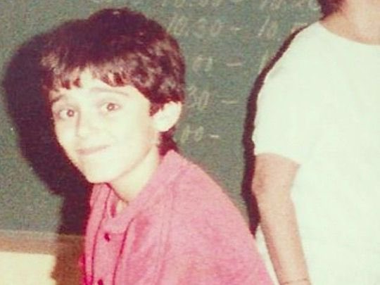 Gary Vaynerchuk tweet media