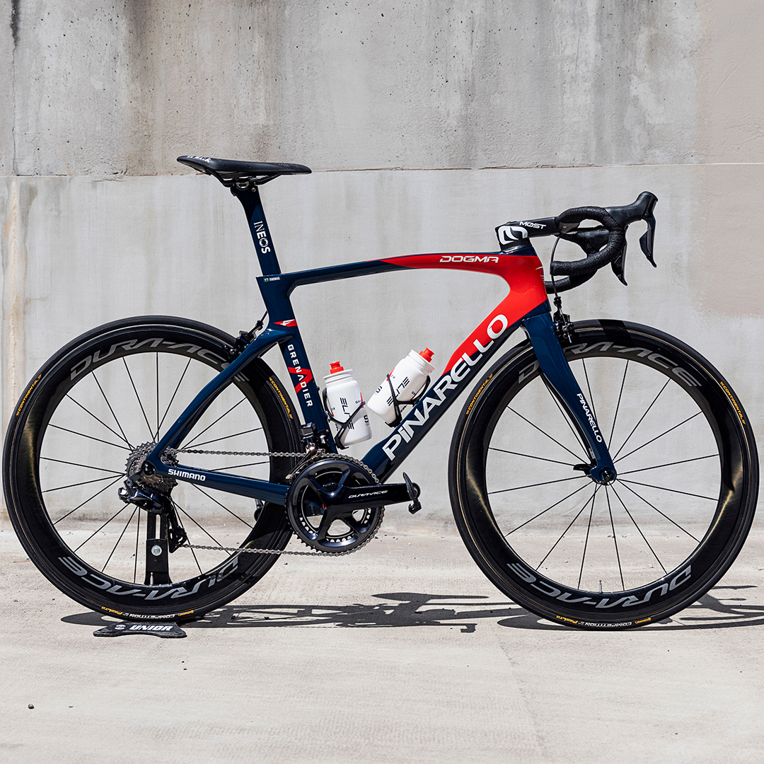 Velon CC on Twitter: \