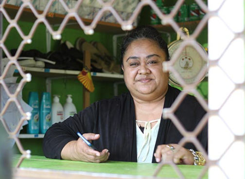 Diop_IFC's tweet image. Proud to report that @IFC_org has raised USD$1 billion to boost private sector development &amp;amp; job creation in emerging markets, by pricing our 1st-ever Secured Overnight Financing Rate (#SOFR) bond. More about this milestone transaction: wrld.bg/9Ilo50FgF65. #LIBORTransition