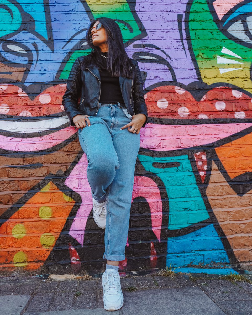 My head is full of thoughts about food. Don’t judge, it’s a thing. 😋
Is food always on your mind? 🍟🍕🥞🧀🍔🍝🍫🍩🌮 #foodonmymind  #NSFootprints #OnlyInCamden #northlondon #camdentown #londonlife