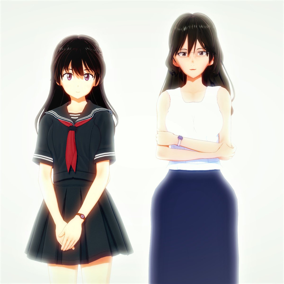 ゲゲゲの鬼太郎 26話 最新情報まとめ みんなの評価 レビューが見れる ナウティスモーション