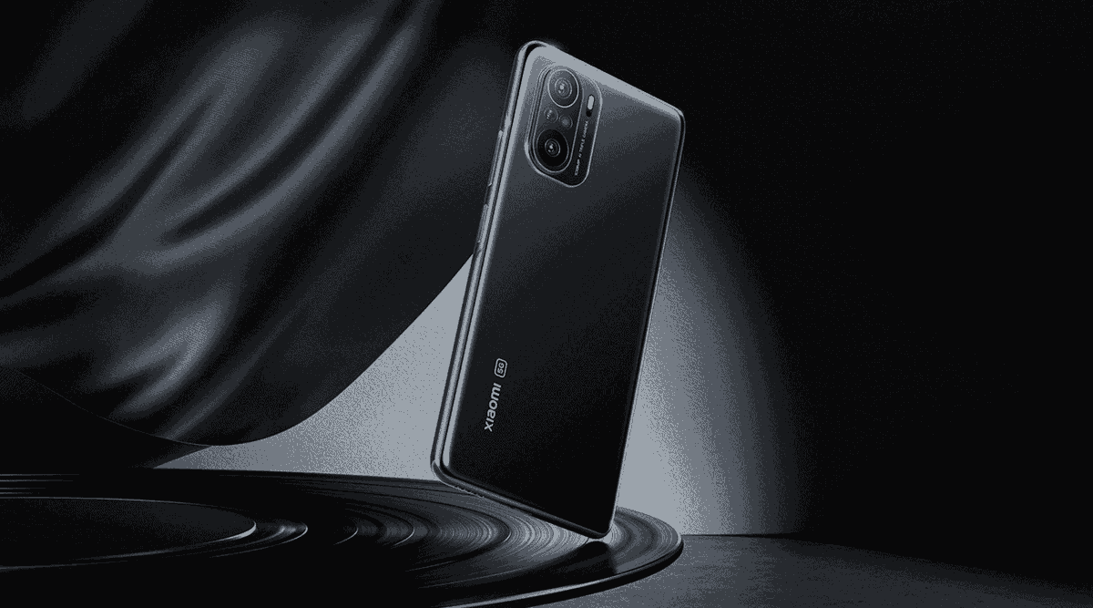 DroidGuruTech's tweet image. Xiaomi has now released the latest MIUI 12.5 update for Mi 11X Pro which brings some major changes to the device.  #June2021securitypatch #MIUI125 #V12510RKKINXM #XiaomiMi11XPro

bit.ly/3hib0GT