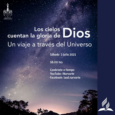 IASD Narvarte (@iasdnarvarte) / Twitter IASD Narvarte (@iasdnarvarte) / Twitter