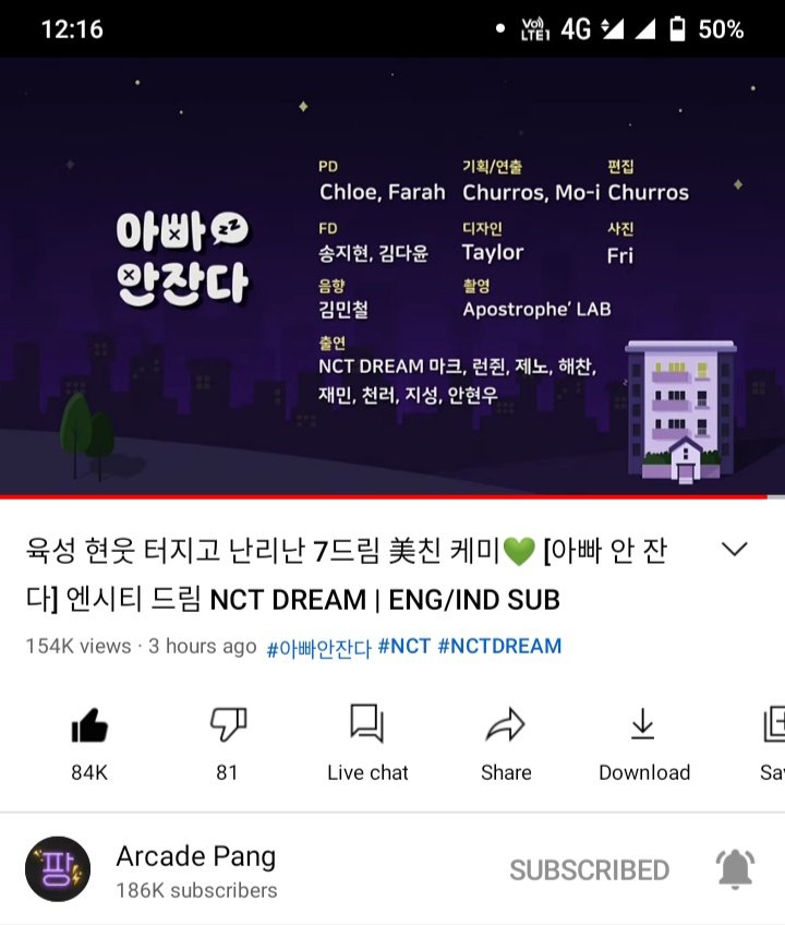 itsjaemin_0813's tweet photo. @ArcadePang @NCTsmtown_DREAM #아잔다_NCTDREAM 
너무 고마워용, 진짜 잘 보고있어서요! 7드림💚들이 항상 재밌개 함께 놀아요~ 첫 번째 사진은 드림이💚가 우리 시즈니💚를 항상 기억해요 ㅠㅠㅠ 그리고 천러💚, 지성💚, 제노💚의 안경은 진짜 너무 웃겨 ㅋㅋㅋ 그리고 아..... 우리 막내 지성💚이가 이미 어른이 됐어서 ㅠㅠㅠㅠ https://t.co/NTkj6kvB9z