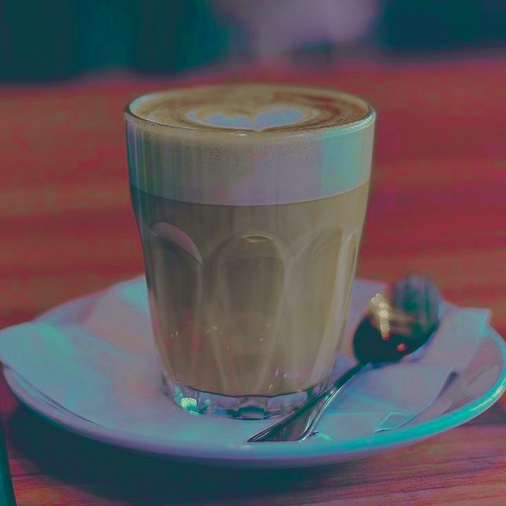 StayCafeEsp's tweet photo. 🥟៚ ¡𝑀𝑎𝑟𝑢, 𝑎𝑔𝑟𝑎𝑑𝑒𝑧𝑐𝑜 𝑚𝑢𝑐𝒉𝑜 𝑡𝑜𝑑𝑜 𝑙𝑜 𝑞𝑢𝑒 𝒉𝑎𝑐𝑒𝑠 𝑝𝑜𝑟 𝑚𝑖́ 𝑝𝑒𝑠𝑒 𝑞𝑢𝑒 𝑎 𝑛𝑜 𝑠𝑜𝑚𝑜𝑠 𝑡𝑎𝑛 𝑐𝑒𝑟𝑐𝑎𝑛𝑎𝑠 [𝑎𝑢́𝑛 𝑞𝑢𝑒 𝑚𝑒 𝑒𝑛𝑐𝑎𝑛𝑡𝑎𝑟𝑖́𝑎] 𝑐𝑜𝑚𝑜 𝑑𝑖𝑗𝑒 𝑚𝑒 𝑑𝑎 𝑝𝑒𝑛𝑎 𝑠𝑜𝑙𝑜 𝒉𝑎𝑏𝑙𝑎𝑟, 𝑝𝑒𝑟𝑜 𝑚𝑒 𝒉𝑎𝑐𝑒 https://t.co/pWmeo4apMz
