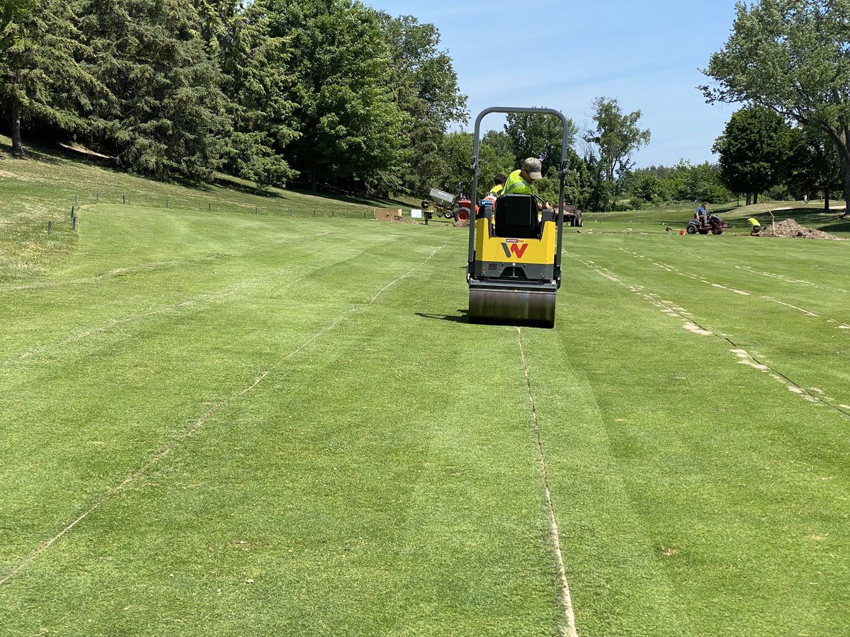 pgccgreens tweet media