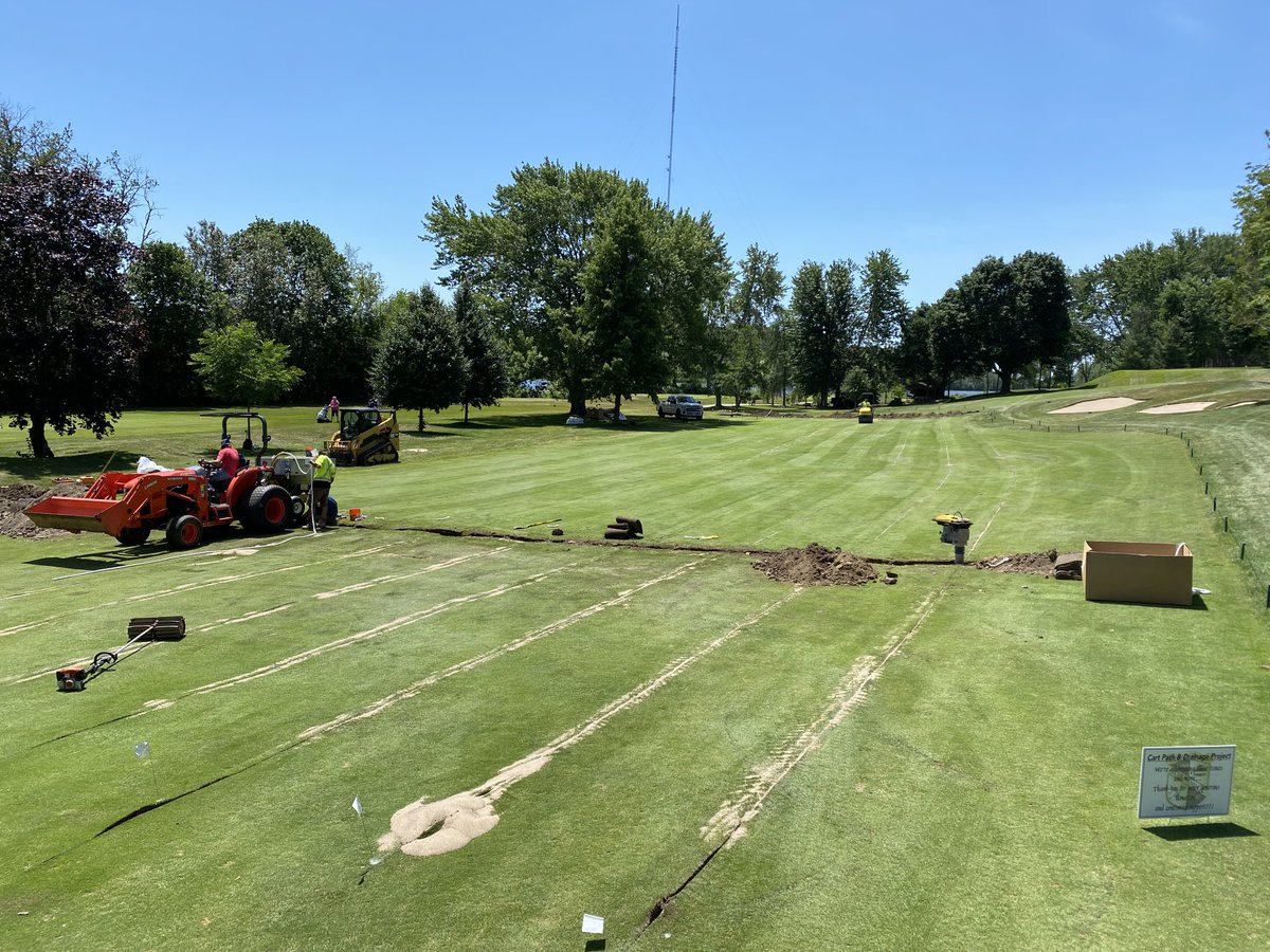 pgccgreens tweet media