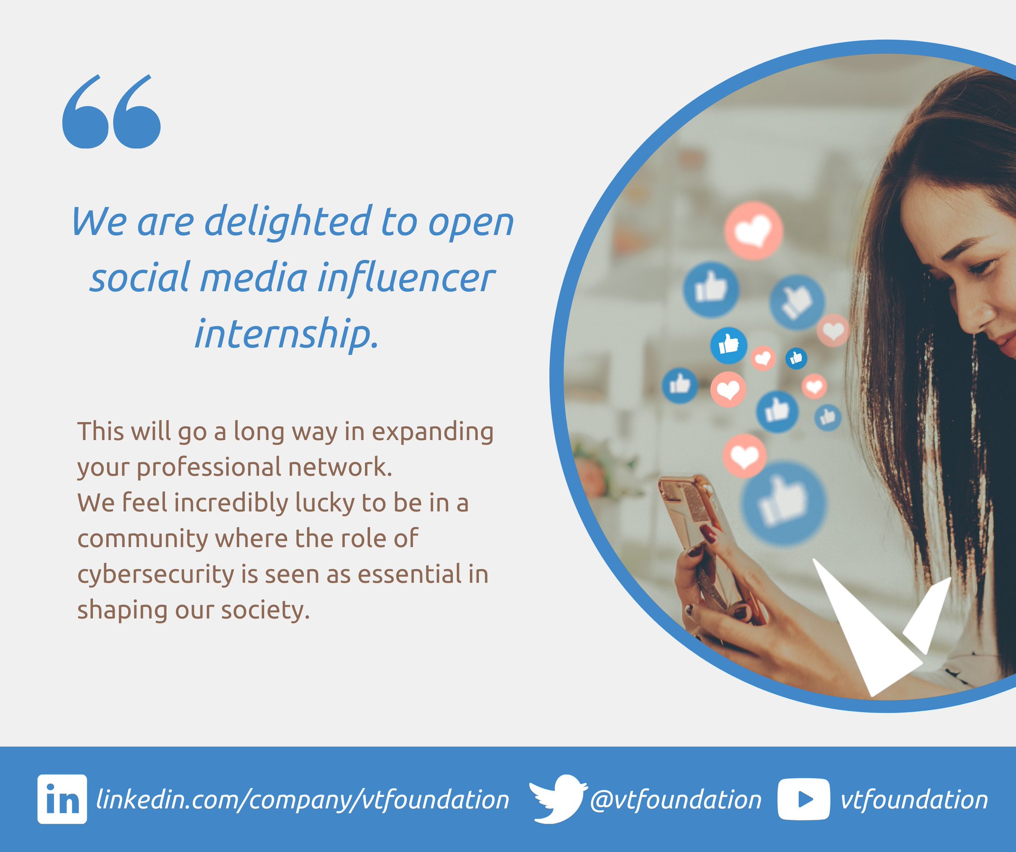 Breckie Hill Leake: The Influencer Who Changed Everything - qaxrsgb