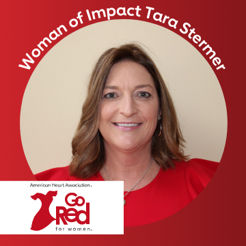 American Heart CT tweet media