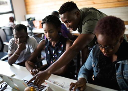 Diop_IFC's tweet image. Proud to report that @IFC_org has raised USD$1 billion to boost private sector development &amp;amp; job creation in emerging markets, by pricing our 1st-ever Secured Overnight Financing Rate (#SOFR) bond. More about this milestone transaction: wrld.bg/9Ilo50FgF65. #LIBORTransition