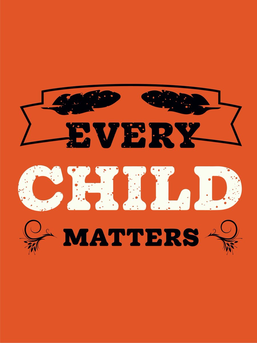 The recent news in regards to the discovery of at least 751 unmarked graves at the Marieval (Cowessess) Residential School in Saskatchewan is heartbreaking. Our condolences go out to the families &amp; communities that have been impacted by these tragedies. #ygk #everychildmatters