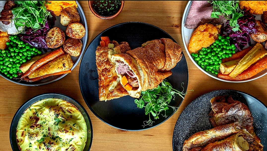 Paul Lavery (@sloopthe) on Twitter photo 