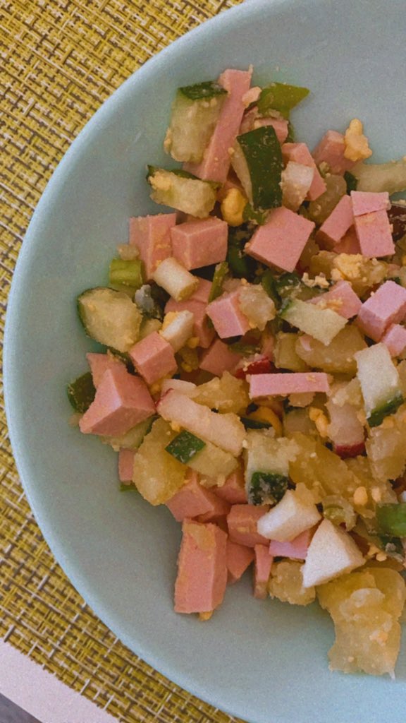 _post__blue_'s tweet image. Что ты дашь мне за это pop-it?