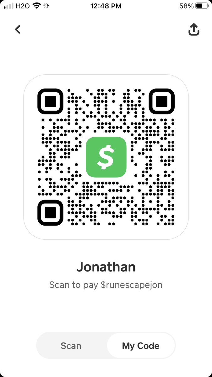 RunescapeJon's tweet image. #KeemMoney