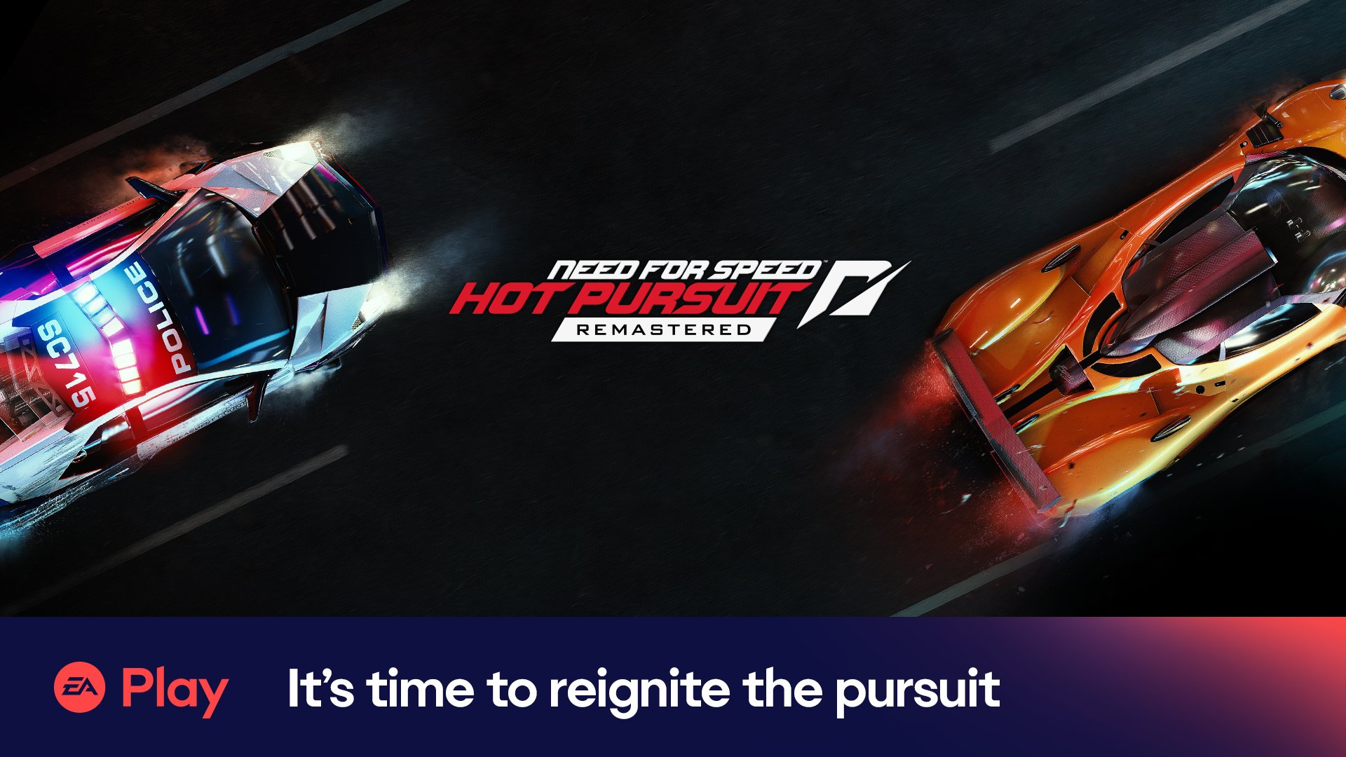 Need For Speed Needforspeed Twitter