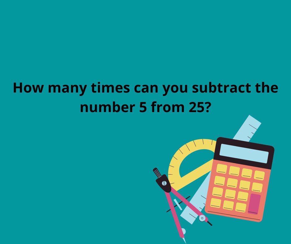 The_LYP's tweet image. Can you guess our maths question below?
#maths #mathsquestions #haveago 
@IanStickland @CarolineS139 @YouthOptions