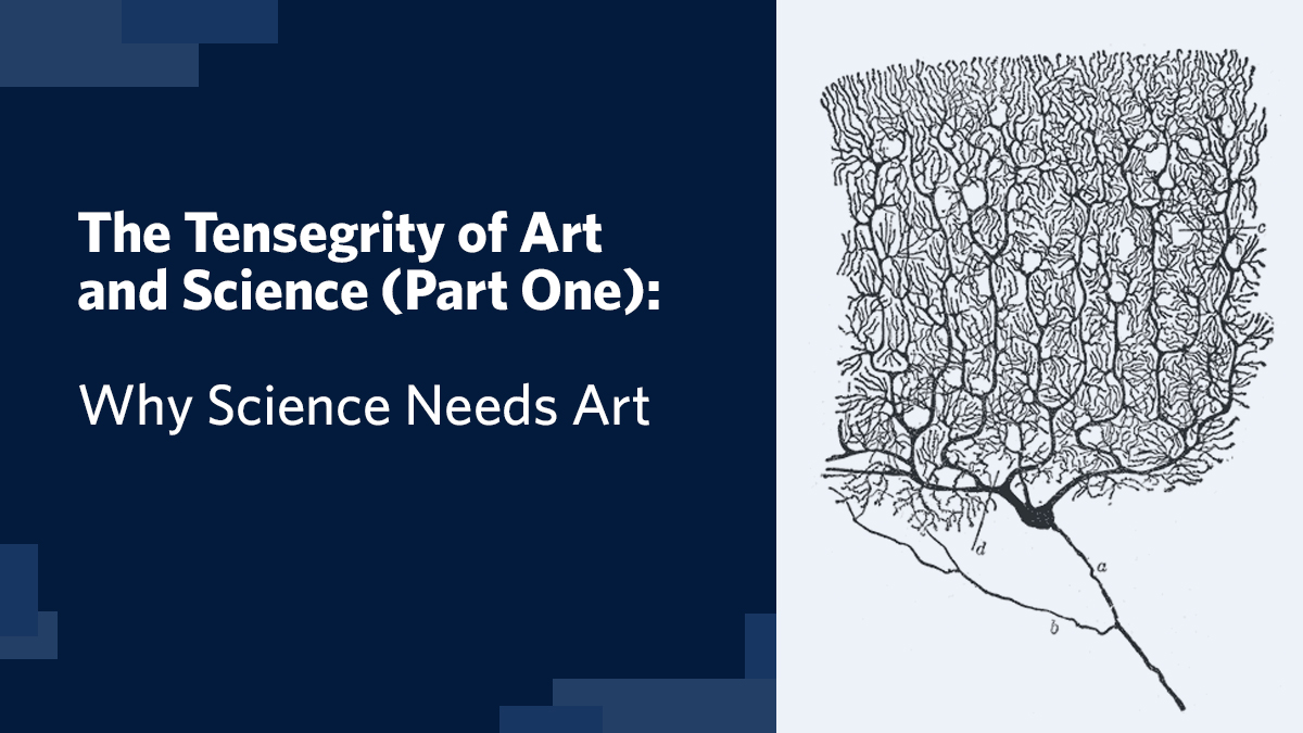 CBR_UBC's tweet photo. While the arts and sciences are often portrayed as seemingly distinct fields, both rely on each other, require thoughtful analysis, & push society's boundaries.
#JefferiesLab alum Maria-Elizabeth Baeva (@Maria_the_Bae) explains more in this 2-part series: https://t.co/4rR4KJmHHG https://t.co/dMEUCEbbRN