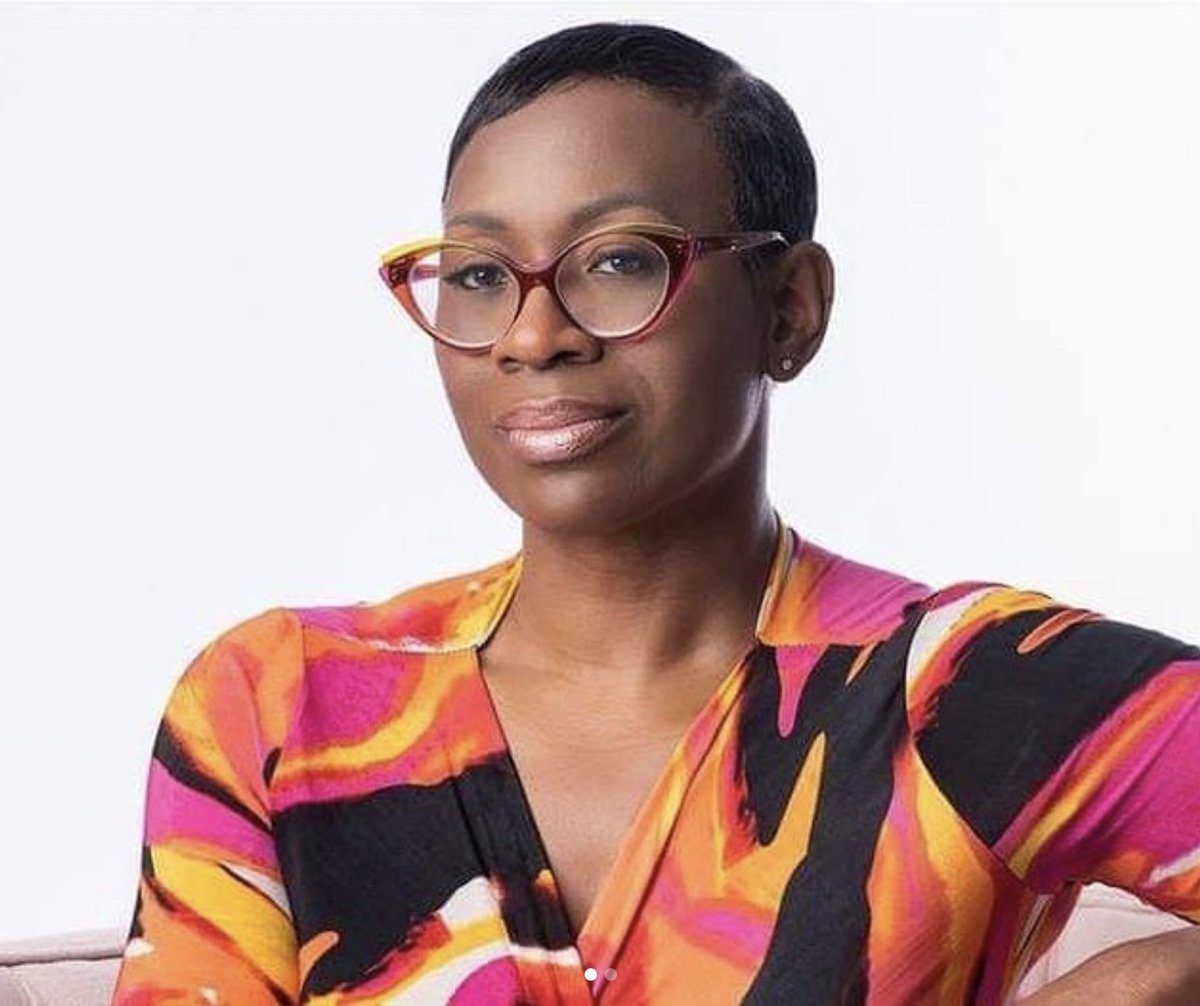 June 27, 12:15–1:30 p.m.

Join <a href="/YPDAhawaii/">YPDA Hawaiʻi</a>, <a href="/LivingWageHI/">Living Wage Hawaii</a> and <a href="/PonoHInitiative/">Pono Hawaii Initiative</a> for a virtual event featuring the one, the only <a href="/ninaturnerohio/">.</a>, candidate for Ohio's 11th Congressional District, along with 13 of Hawaiʻi's top progressive, women candidates.